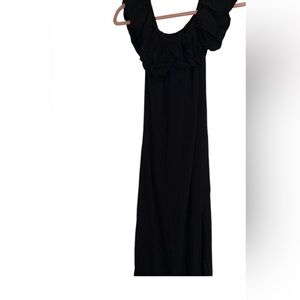 145 (Roe + May Dress)